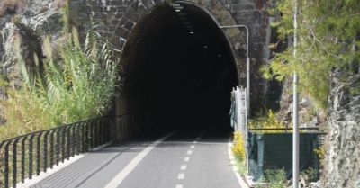 50 mln zł kosztował oddany do użytku tunel pieszo-rowerowy przy dworcu PKP