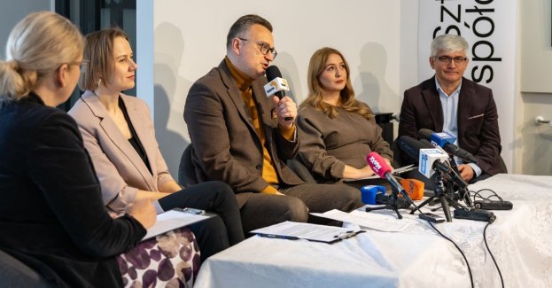 Przed nami jedno z najważniejszych wydarzeń kulturalnych w regionie, organizowane przez Białostocki Ośrodek Kultury. Jubileuszowa, 40. edycja Dni Sztuki Współczesnej (DSW) odbędzie się w dniach 16–24 maja pod hasłem „radykalna empatia”. Sprzedaż biletów rusza już 15 kwietnia.