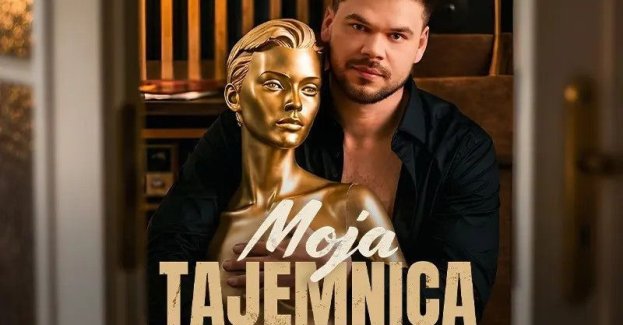 Zapraszamy 8 listopada 2026 roku do Opera i Filharmonia Podlaska Europejskie Centrum Sztuki - ul. Odeska, Białystok, ul. Odeska 1.