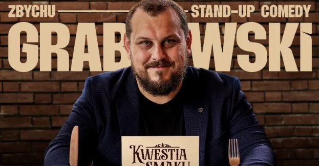 Zapraszamy 18 listopada 2026 roku do Zmiana Klimatu, Białystok, Warszawska 6.