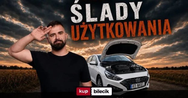 Zapraszamy 26 listopada 2026 roku do Zmiana Klimatu, Białystok, Warszawska 6.