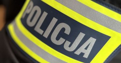 38-latek usłyszał zarzut po ataku na 13-latka w autobusie