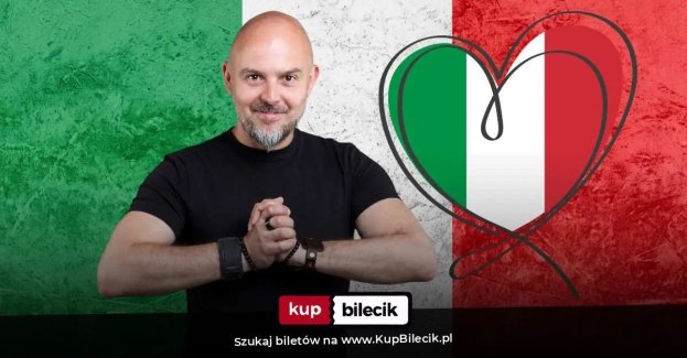 Zapraszamy 29 listopada 2026 roku do Nie Teatr, Białystok, ul. Henryka Sienkiewicza 4.
