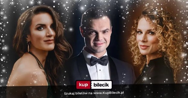 Zapraszamy 4 grudnia 2026 roku do Nie Teatr, Białystok, ul. Henryka Sienkiewicza 4.