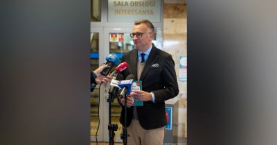 Na 72 projekty BO 2027 można głosować do 7 października