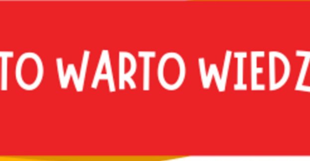 W środę 7 października od godz. 12 w Białymstoku rozpocznie się migracja systemu SmartSite. Prace mają potrwać około 2 godzin i mogą powodować czasowe przerwy w dostępie do miejskich serwisów internetowych.