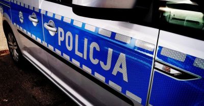 Ochrona ujęła 47-latka po kradzieżach perfum