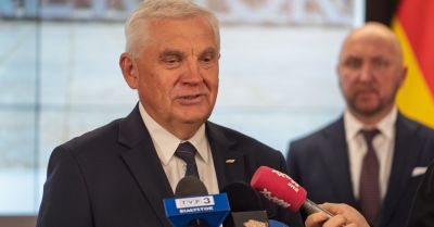 Ponad 70 mln zł na autobusy i drogi rowerowe