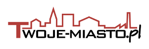 portal miasta Białystok